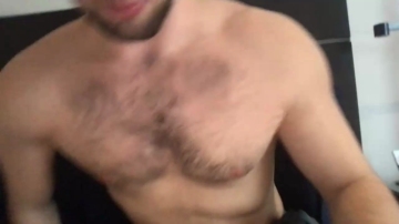 Ryanandchadcb  26-11-2021